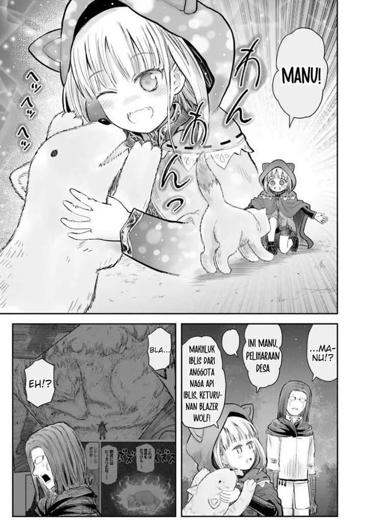 image-komik-isekai-ojisan-chapter-75-10/27