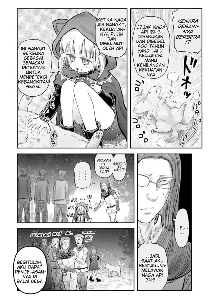 image-komik-isekai-ojisan-chapter-75-11/27
