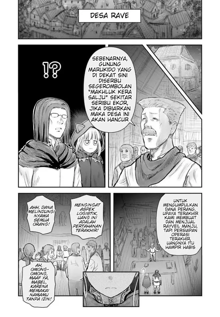 image-komik-isekai-ojisan-chapter-75-12/27