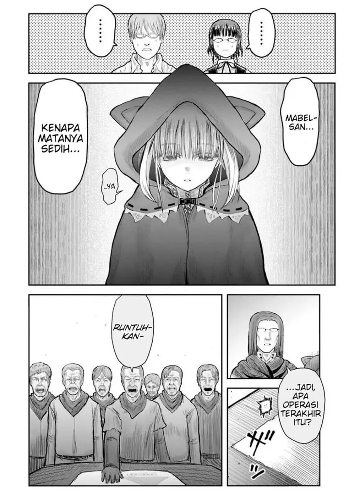 image-komik-isekai-ojisan-chapter-75-13/27