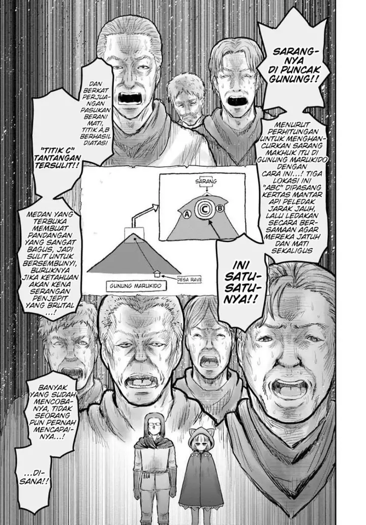 image-komik-isekai-ojisan-chapter-75-14/27