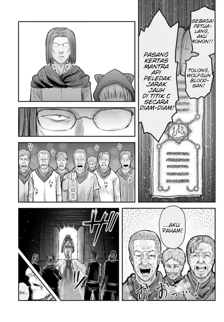 image-komik-isekai-ojisan-chapter-75-15/27