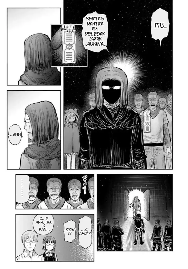 image-komik-isekai-ojisan-chapter-75-16/27