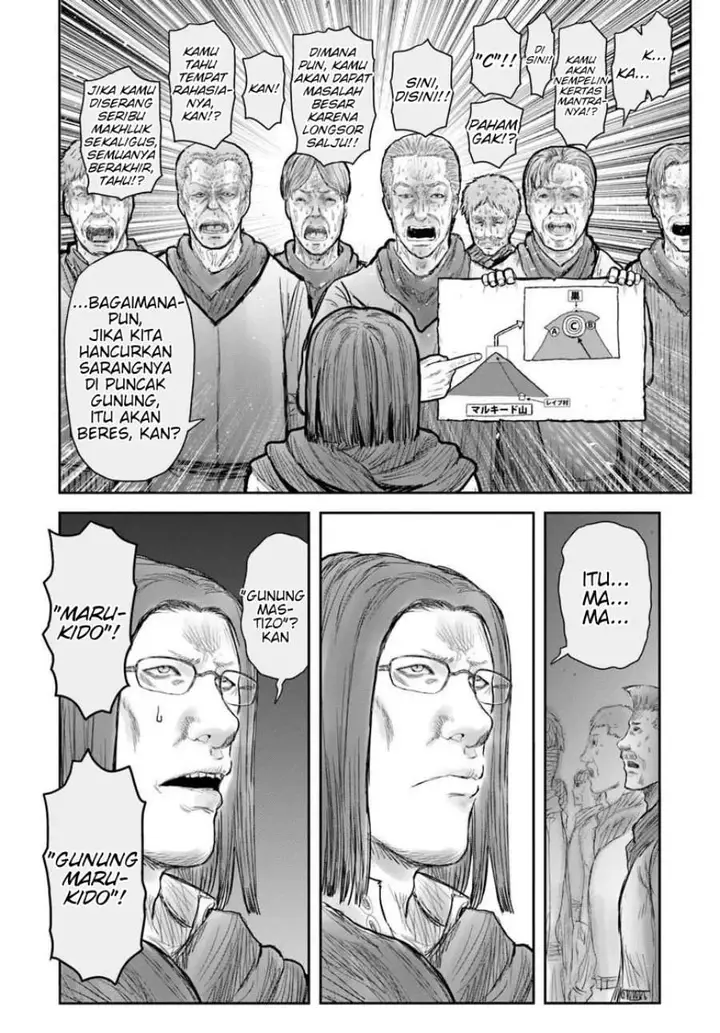 image-komik-isekai-ojisan-chapter-75-17/27