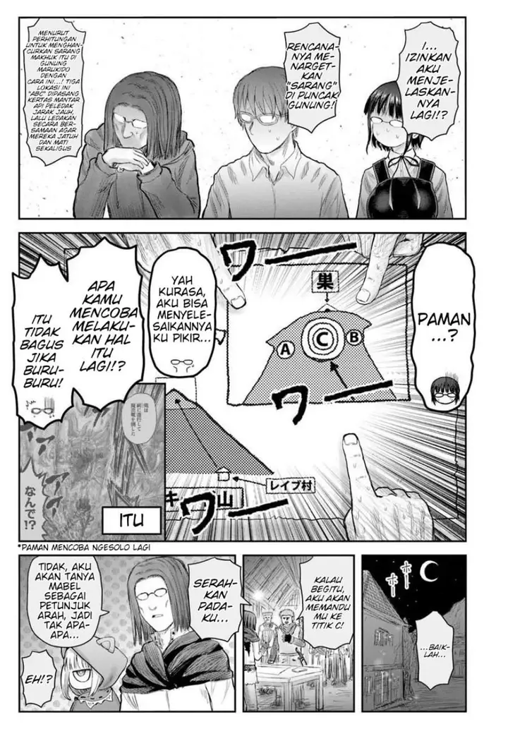 image-komik-isekai-ojisan-chapter-75-18/27