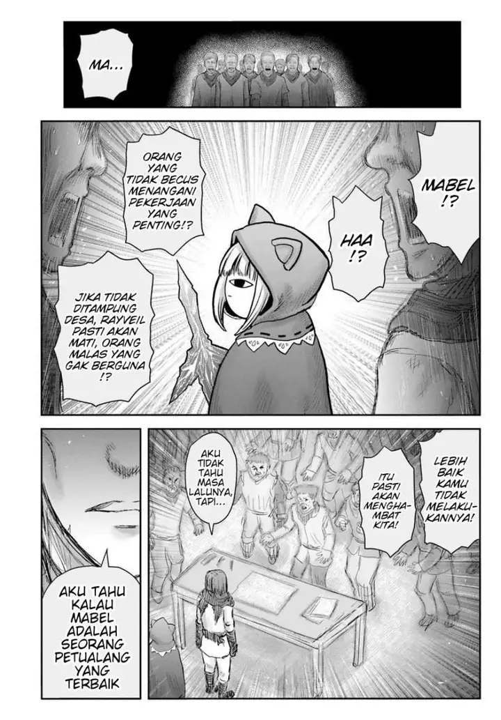 image-komik-isekai-ojisan-chapter-75-19/27