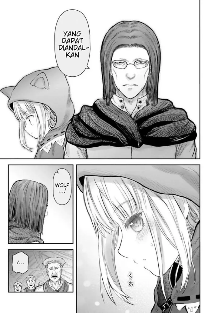 image-komik-isekai-ojisan-chapter-75-20/27