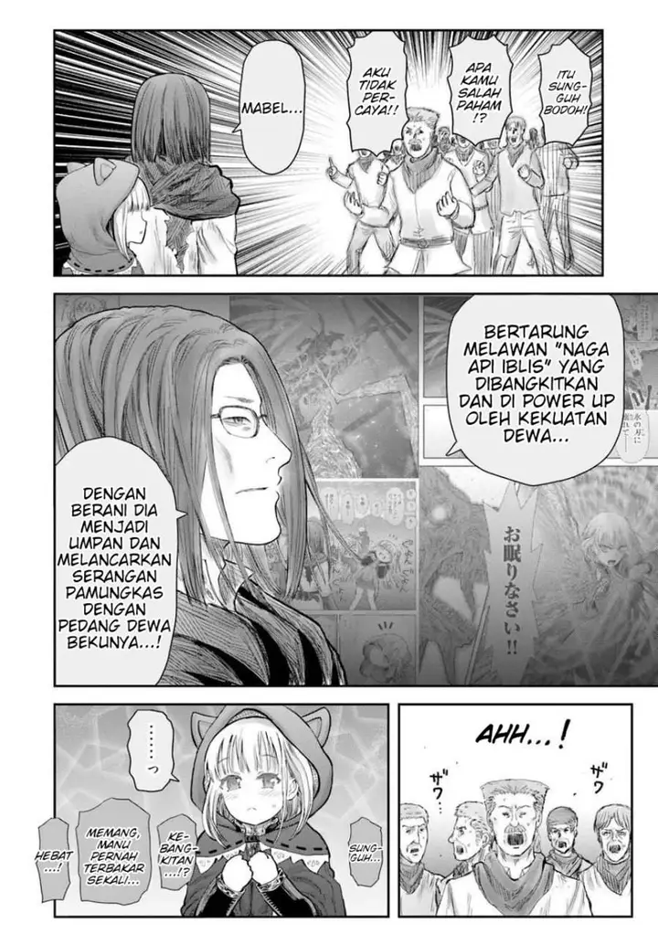 image-komik-isekai-ojisan-chapter-75-21/27