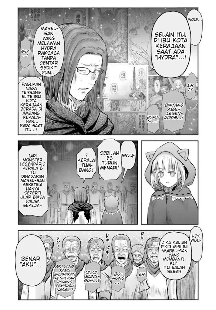 image-komik-isekai-ojisan-chapter-75-22/27