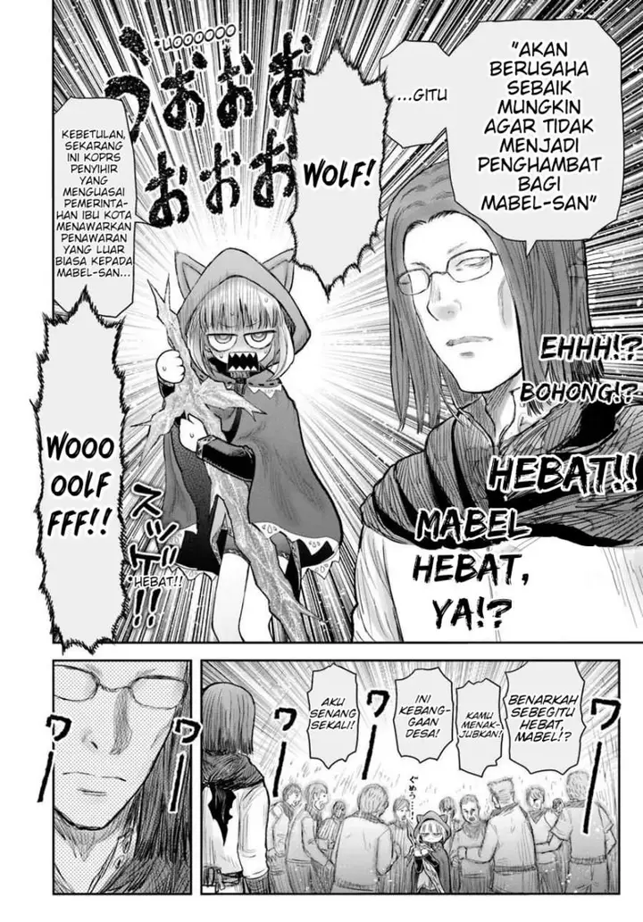 image-komik-isekai-ojisan-chapter-75-23/27