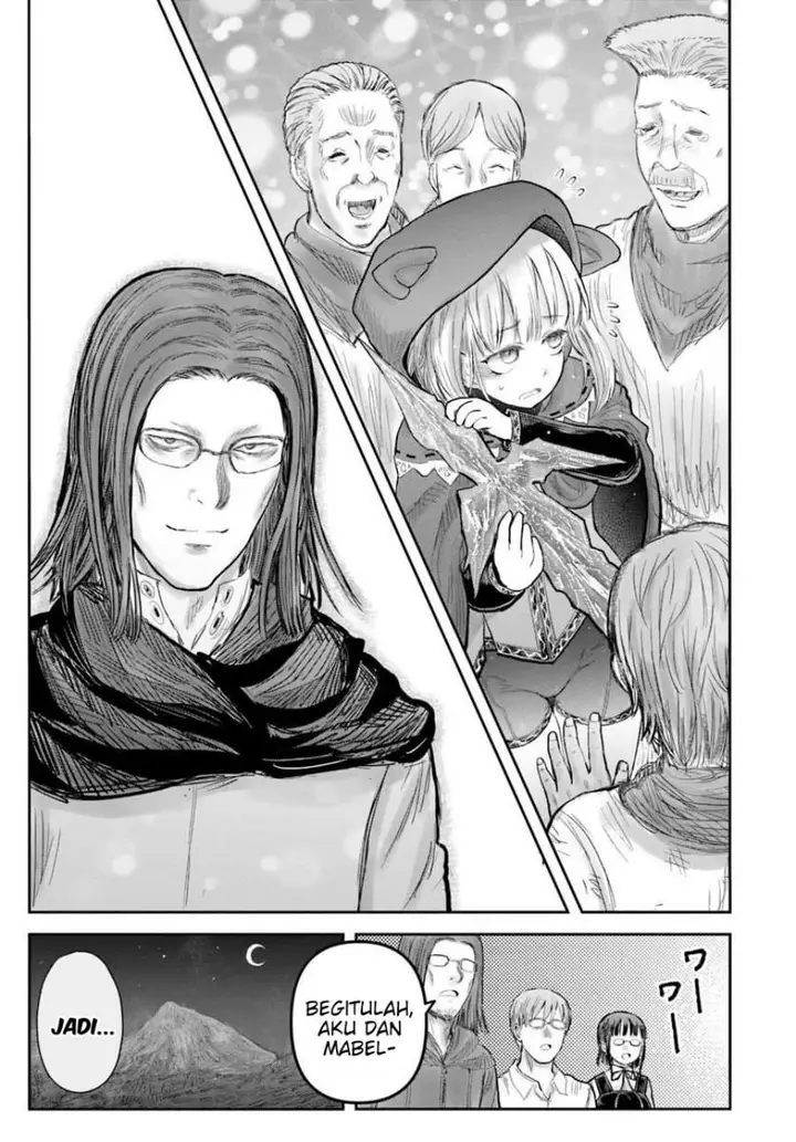 image-komik-isekai-ojisan-chapter-75-24/27