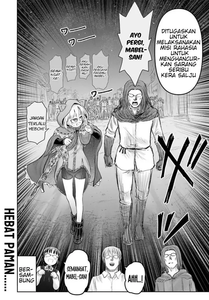 image-komik-isekai-ojisan-chapter-75-25/27