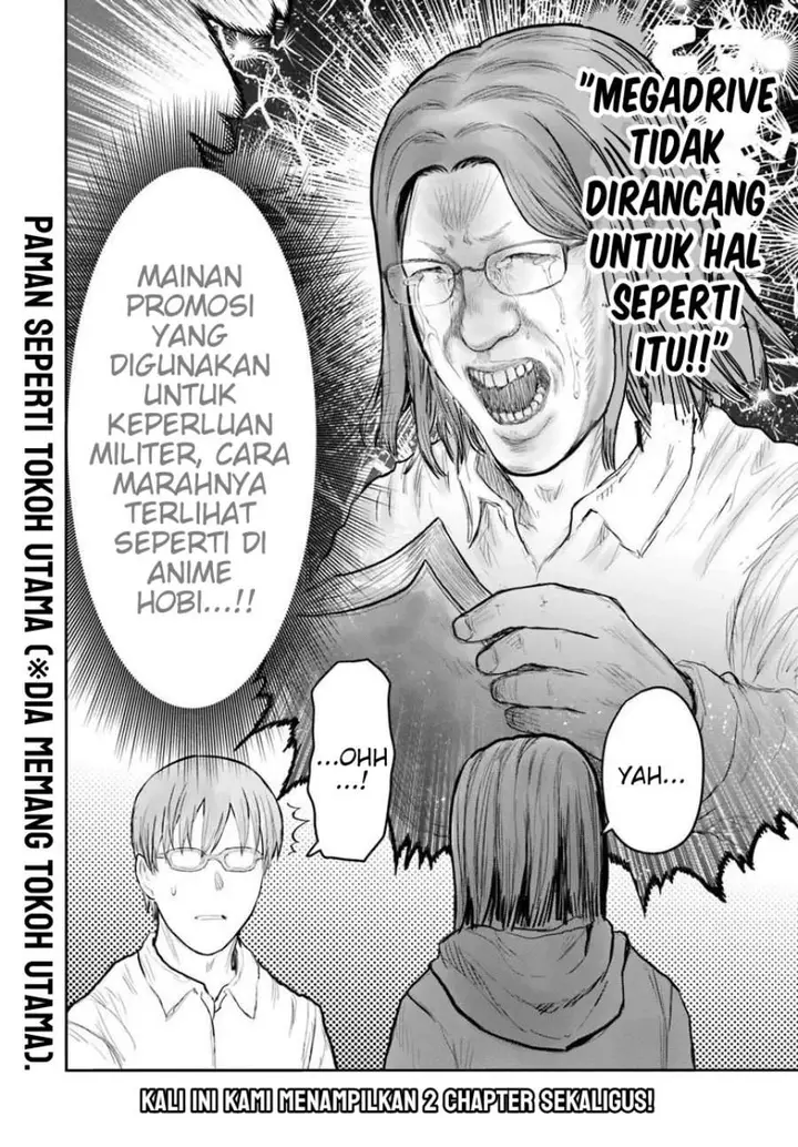 image-komik-isekai-ojisan-chapter-75.5-3/4