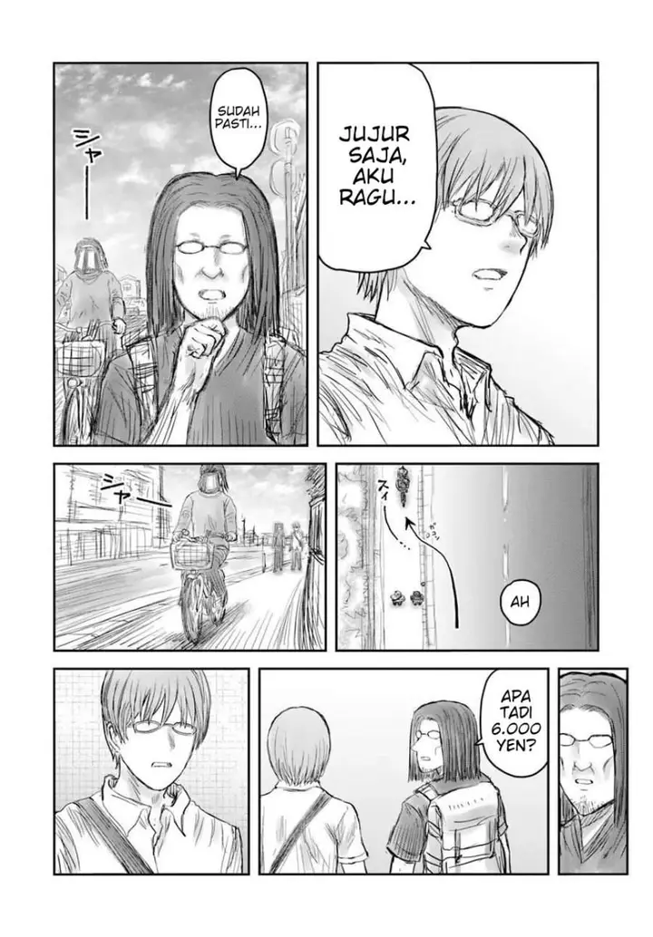 image-komik-isekai-ojisan-chapter-75.6-1/3