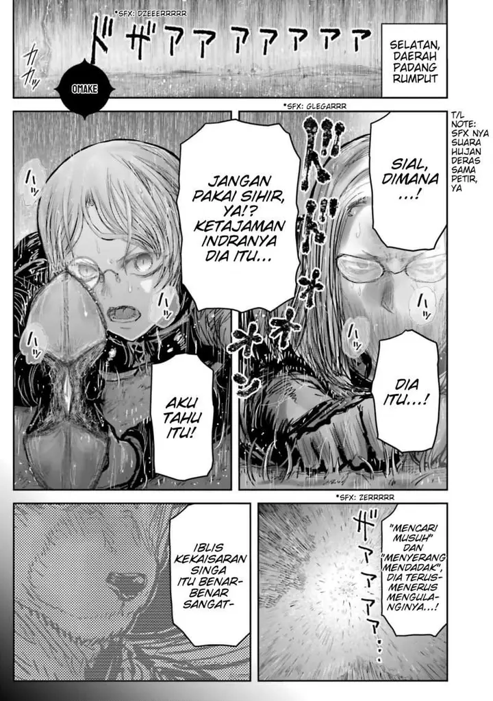 image-komik-isekai-ojisan-chapter-75.7-1/15