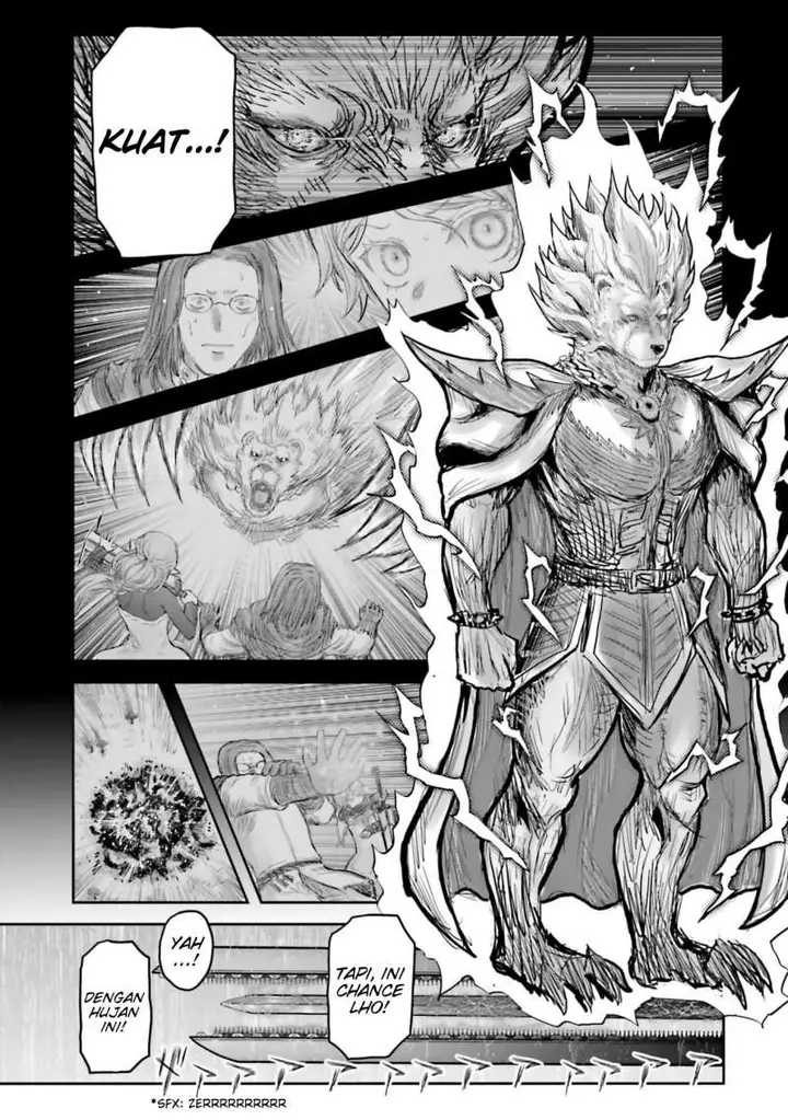 image-komik-isekai-ojisan-chapter-75.7-2/15