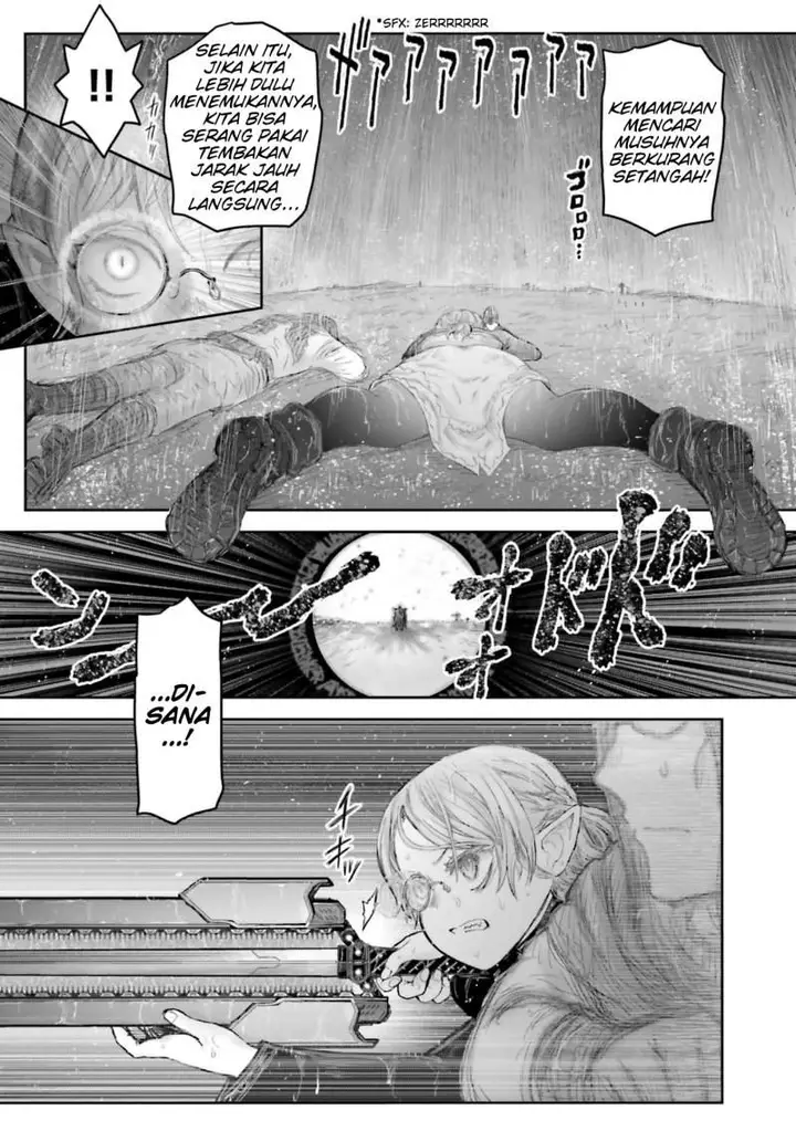 image-komik-isekai-ojisan-chapter-75.7-3/15