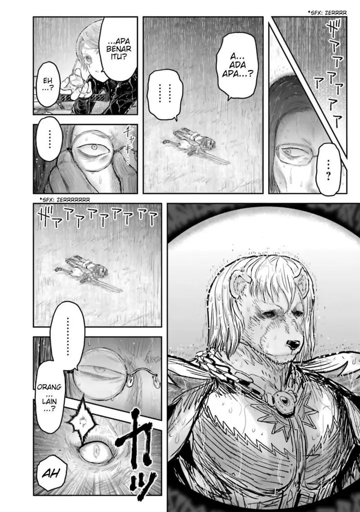 image-komik-isekai-ojisan-chapter-75.7-4/15