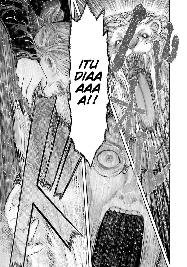 image-komik-isekai-ojisan-chapter-75.7-5/15