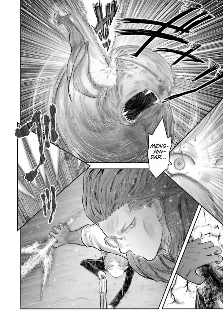 image-komik-isekai-ojisan-chapter-75.7-6/15