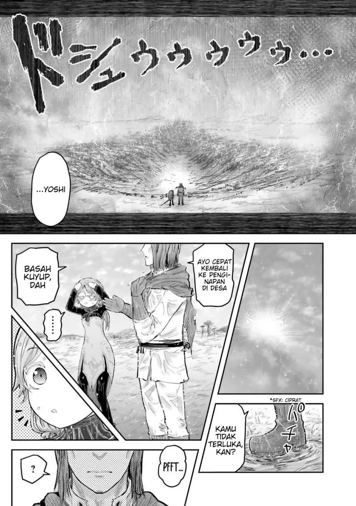 image-komik-isekai-ojisan-chapter-75.7-9/15