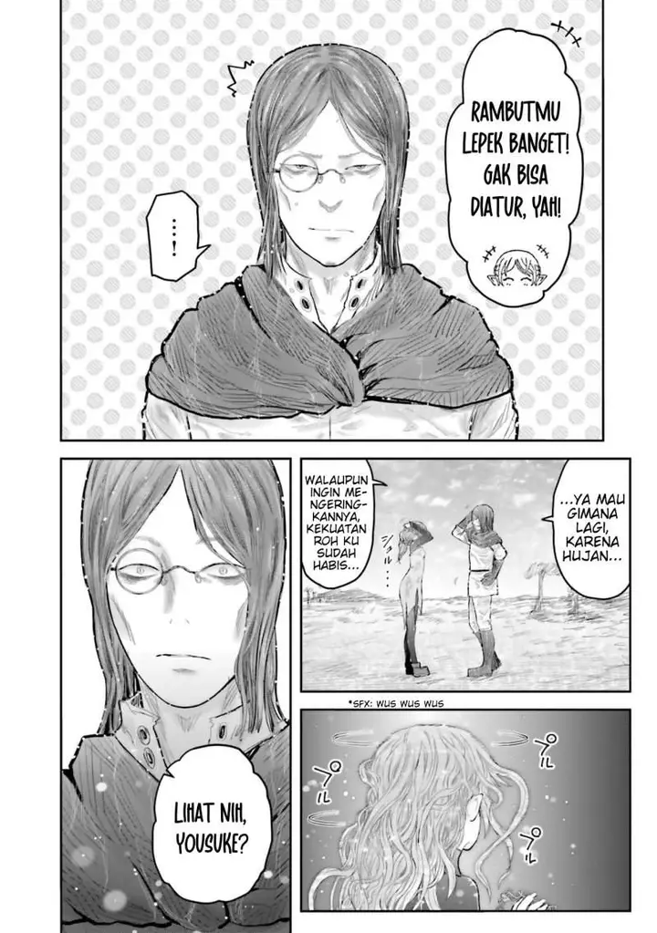 image-komik-isekai-ojisan-chapter-75.7-10/15