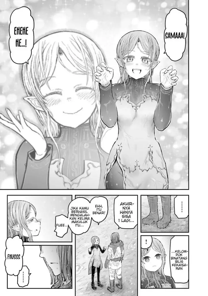 image-komik-isekai-ojisan-chapter-75.7-11/15