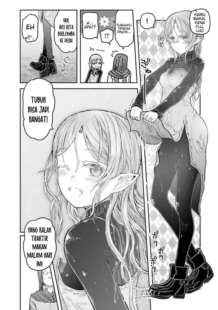 image-komik-isekai-ojisan-chapter-75.7-12/15