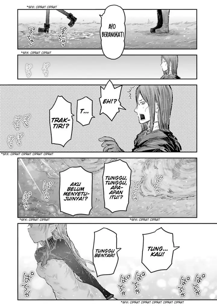 image-komik-isekai-ojisan-chapter-75.7-13/15