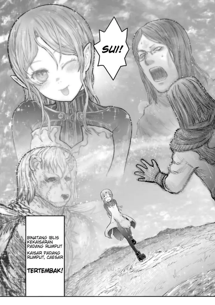 image-komik-isekai-ojisan-chapter-75.7-14/15