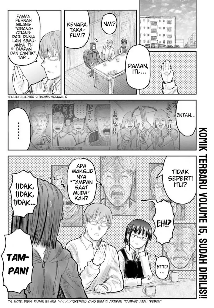 image-komik-isekai-ojisan-chapter-76-0/28