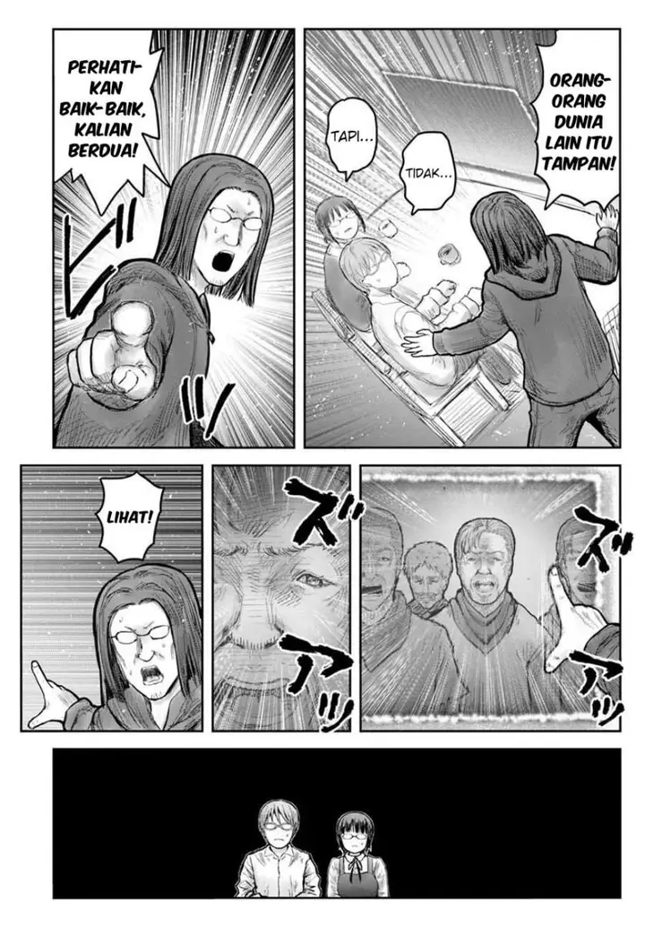 image-komik-isekai-ojisan-chapter-76-1/28