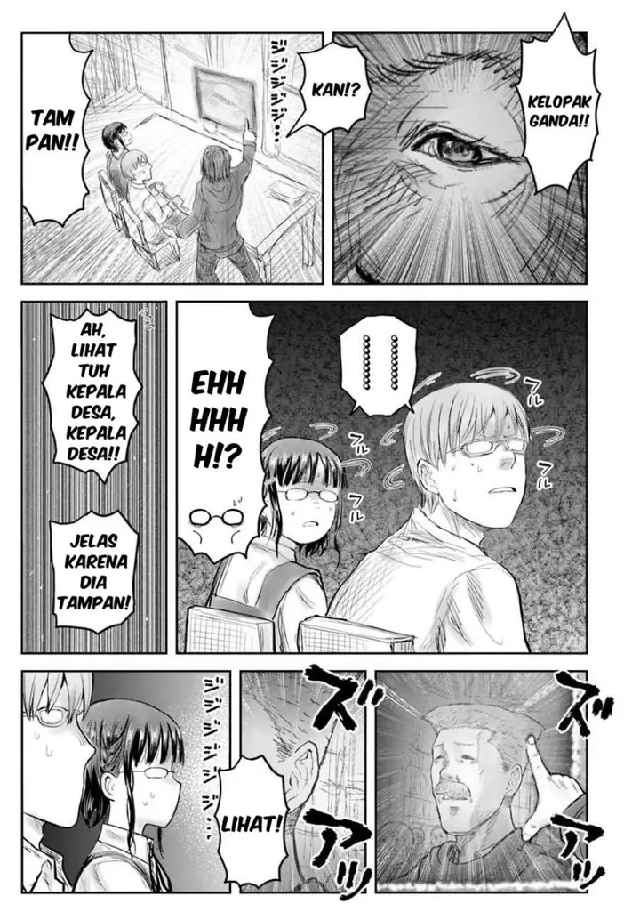 image-komik-isekai-ojisan-chapter-76-2/28