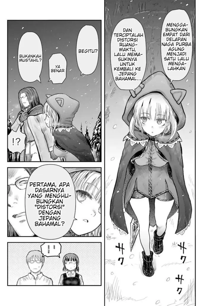 image-komik-isekai-ojisan-chapter-76-4/28