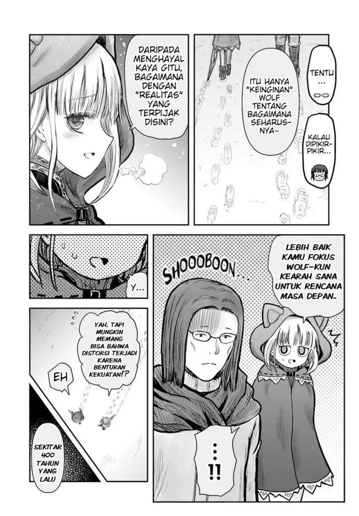 image-komik-isekai-ojisan-chapter-76-5/28