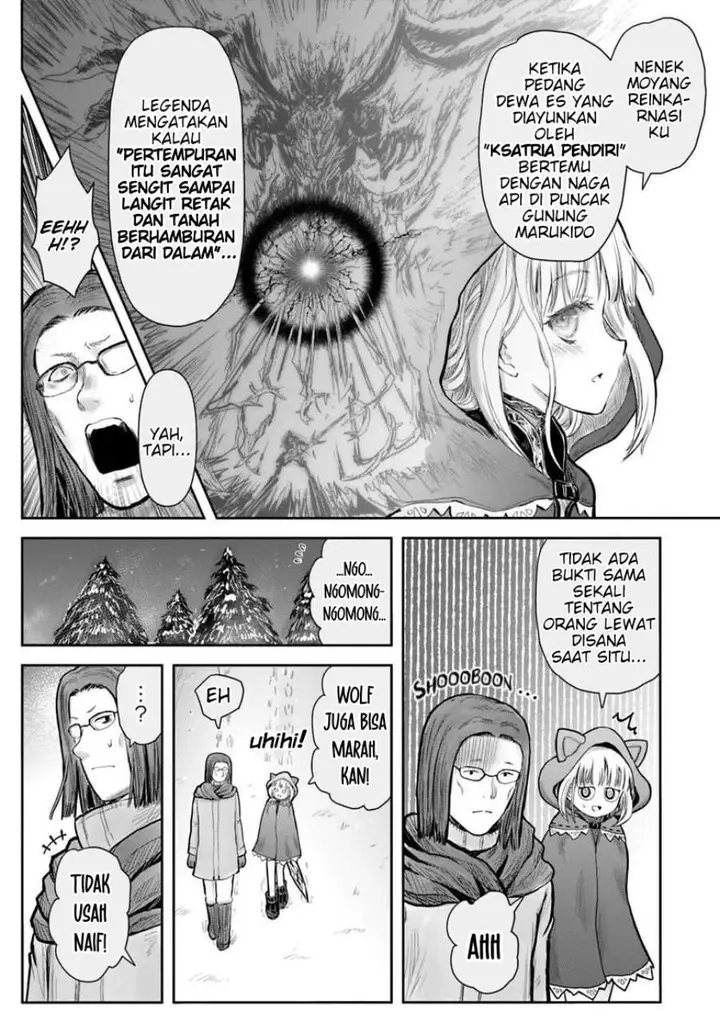 image-komik-isekai-ojisan-chapter-76-6/28