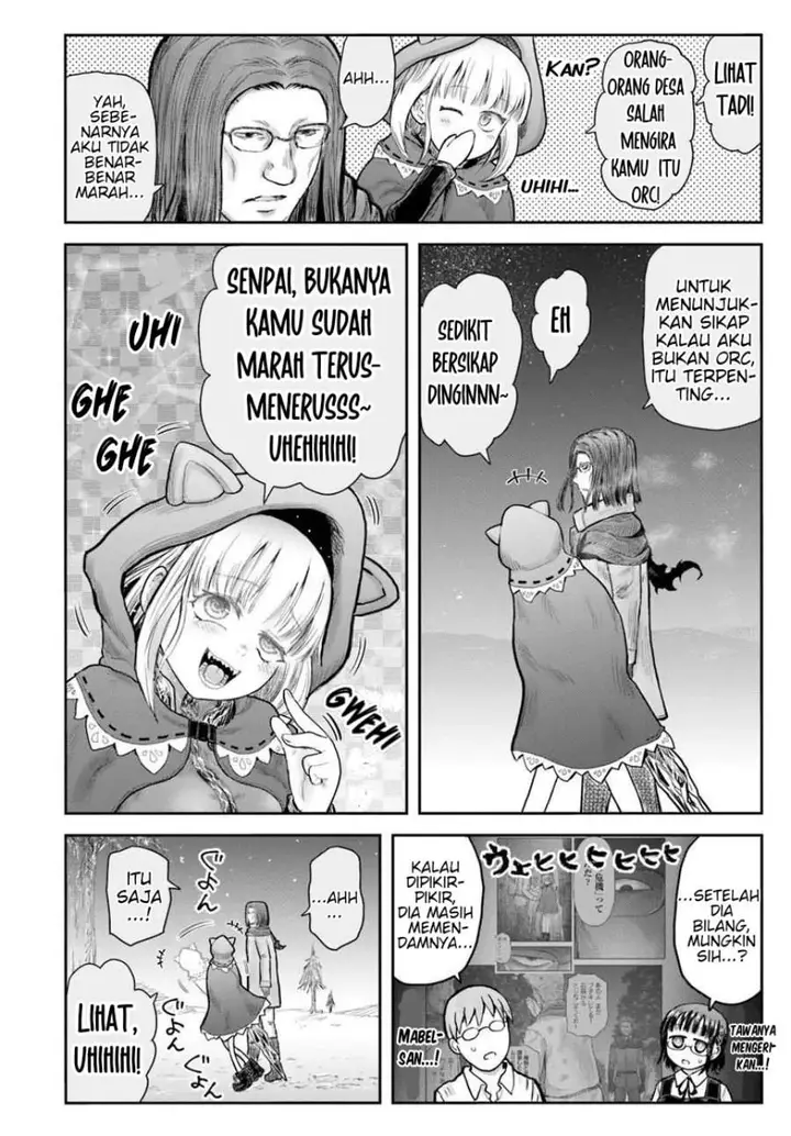 image-komik-isekai-ojisan-chapter-76-7/28