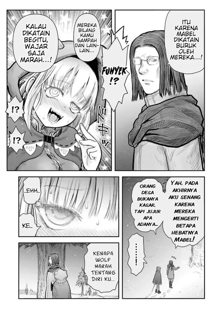 image-komik-isekai-ojisan-chapter-76-8/28