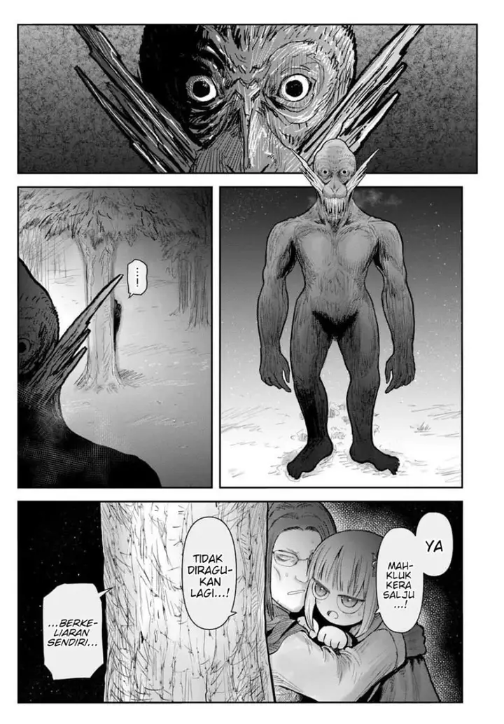 image-komik-isekai-ojisan-chapter-76-10/28