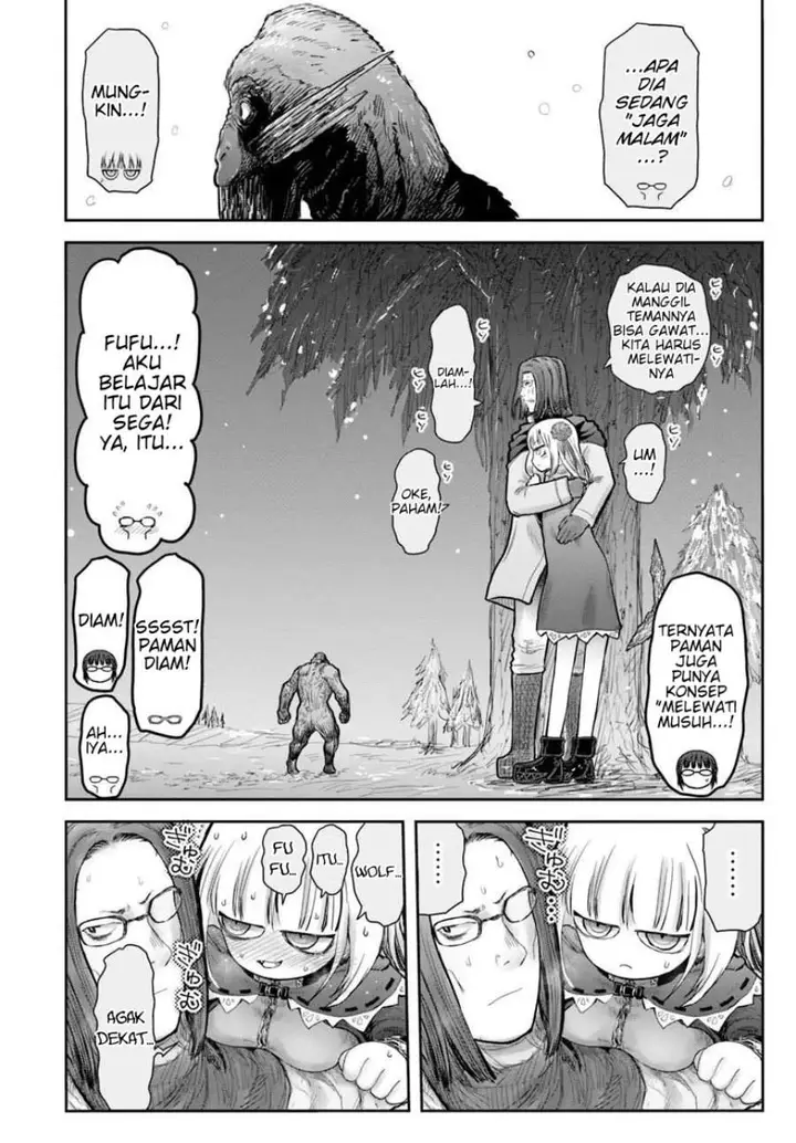 image-komik-isekai-ojisan-chapter-76-11/28