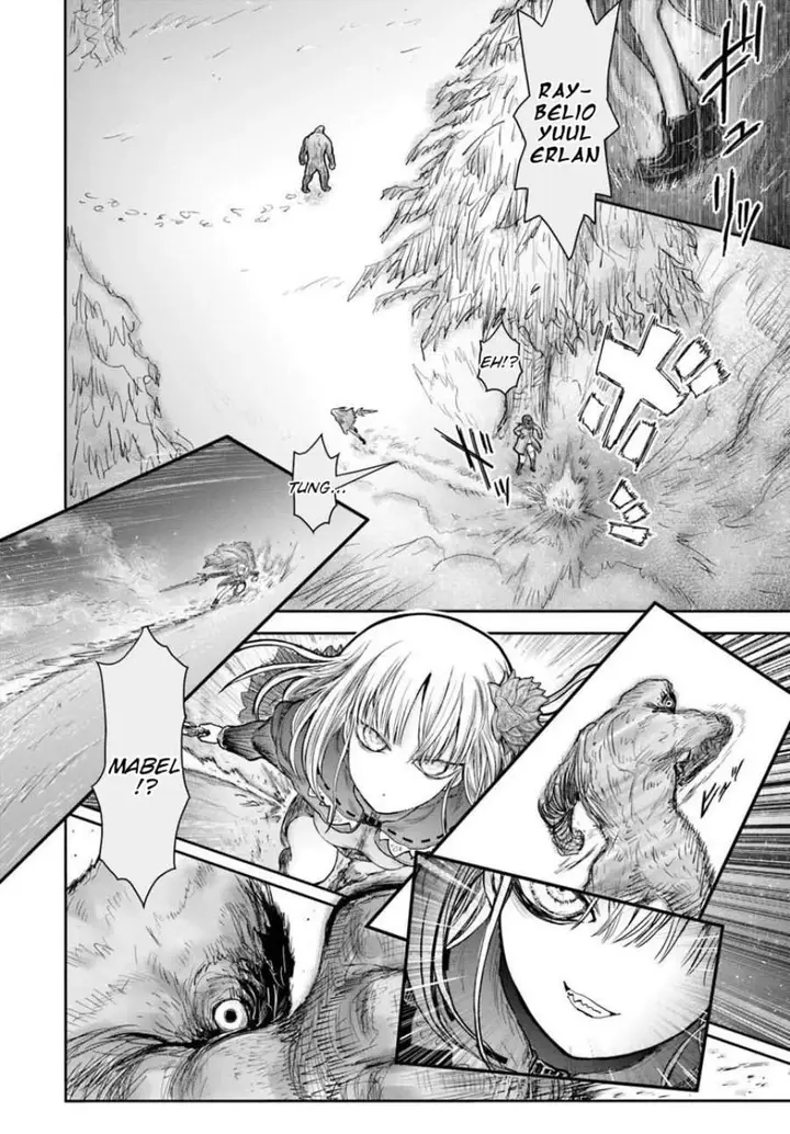 image-komik-isekai-ojisan-chapter-76-13/28