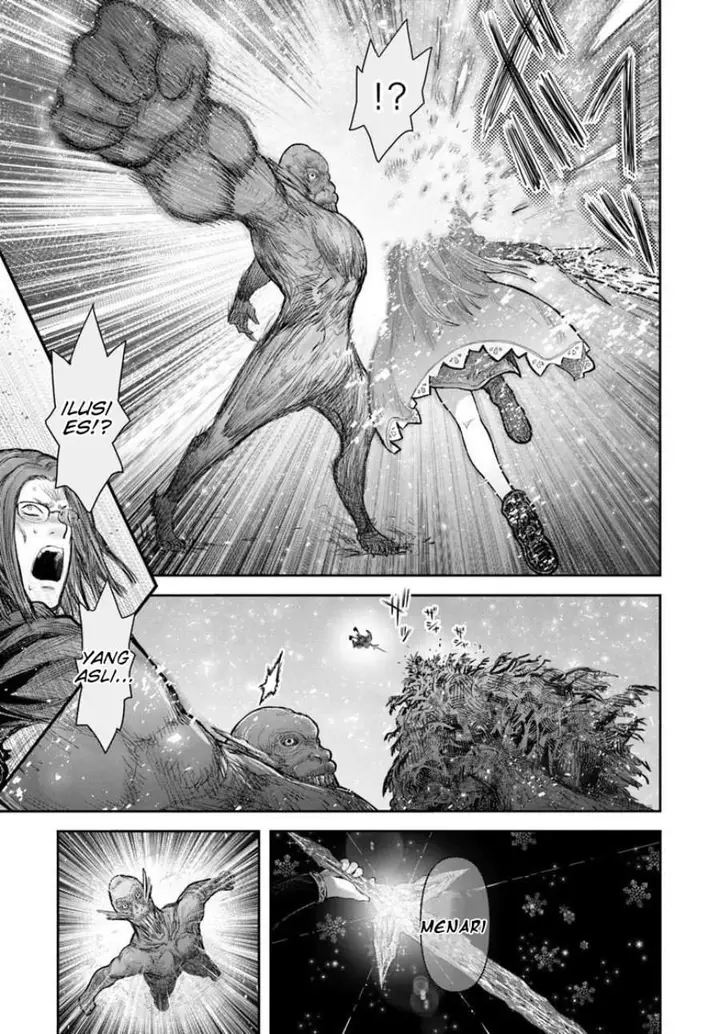 image-komik-isekai-ojisan-chapter-76-14/28