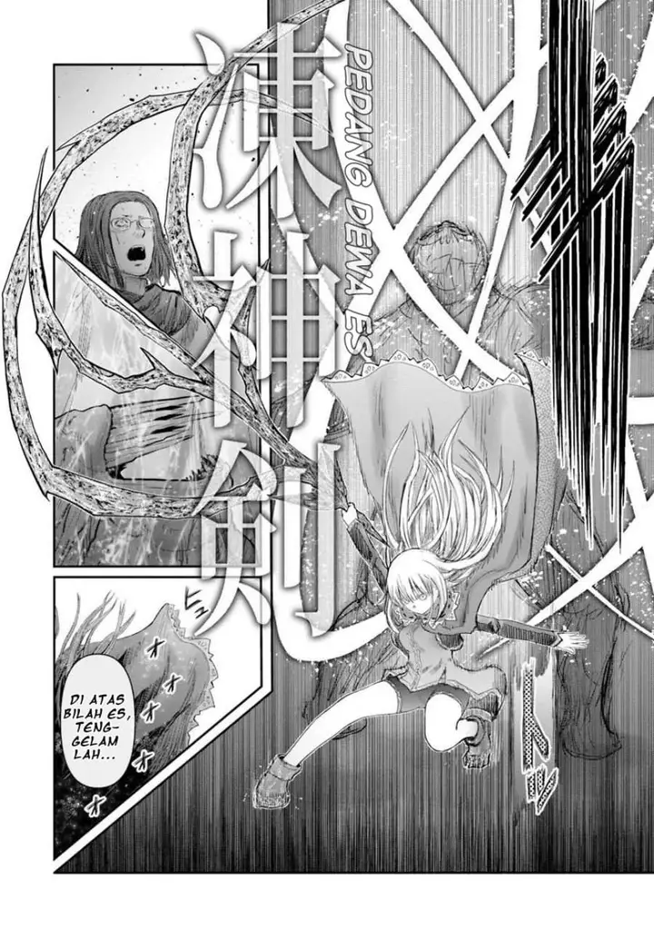 image-komik-isekai-ojisan-chapter-76-15/28