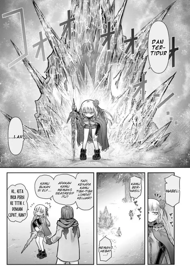 image-komik-isekai-ojisan-chapter-76-16/28