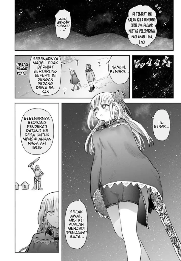 image-komik-isekai-ojisan-chapter-76-17/28