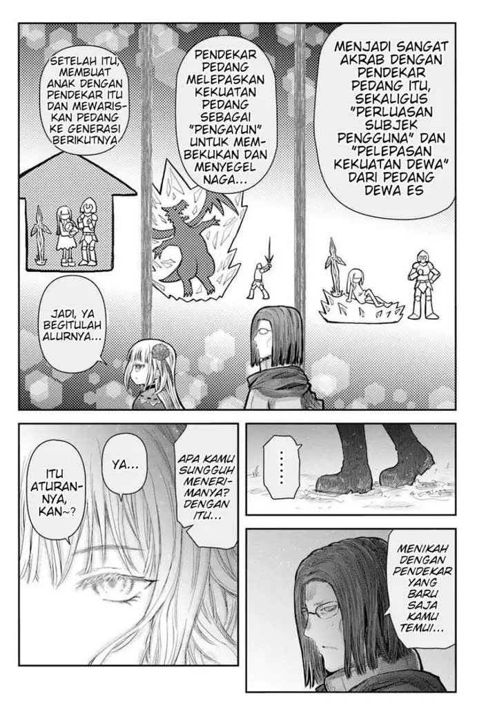 image-komik-isekai-ojisan-chapter-76-18/28