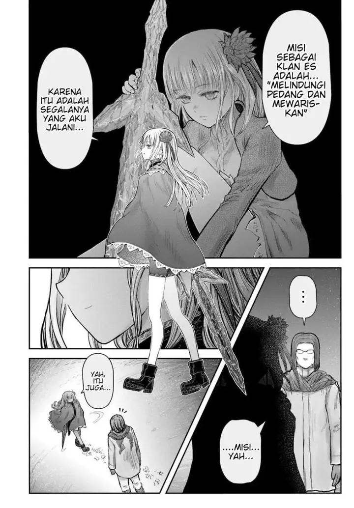 image-komik-isekai-ojisan-chapter-76-19/28
