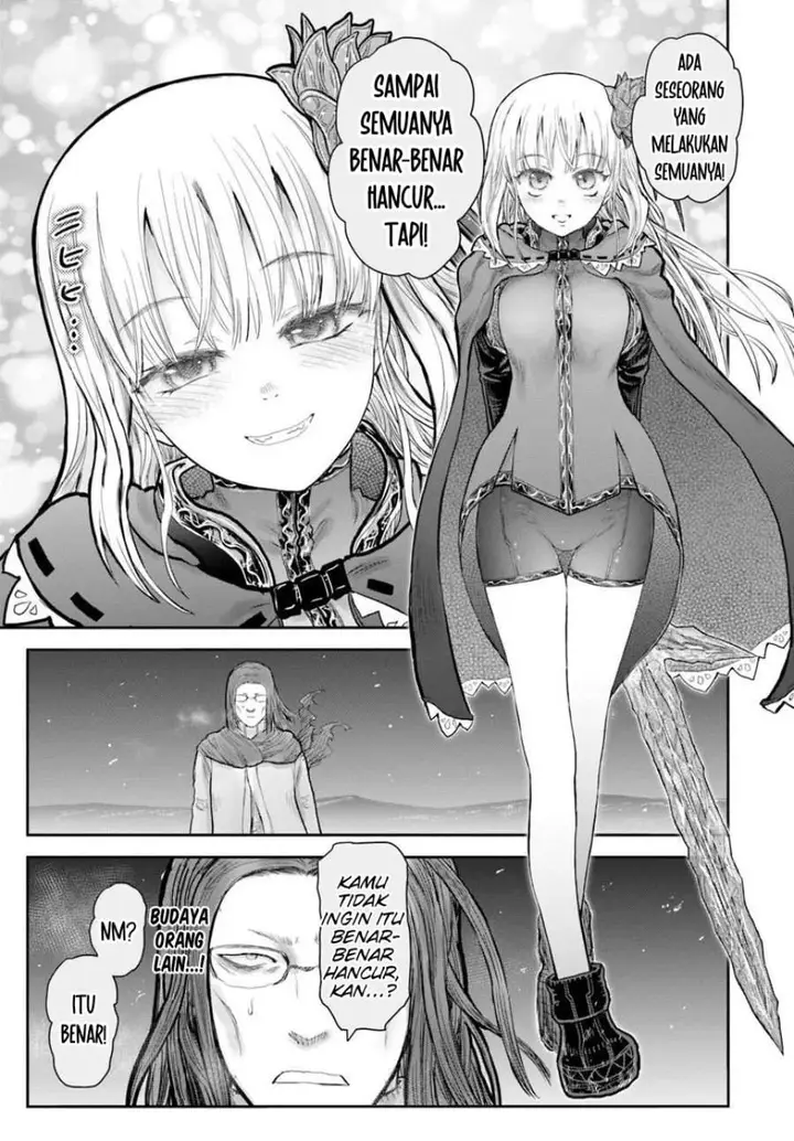 image-komik-isekai-ojisan-chapter-76-20/28