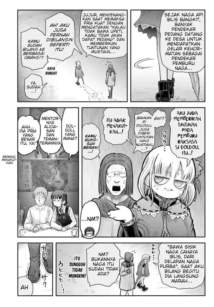 image-komik-isekai-ojisan-chapter-76-21/28