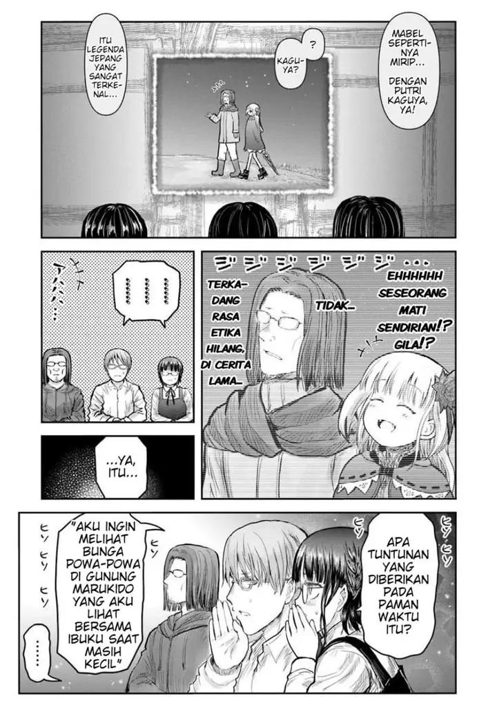 image-komik-isekai-ojisan-chapter-76-22/28